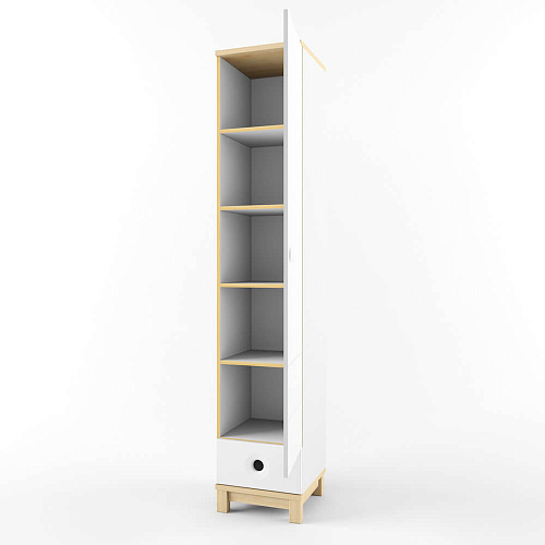 Пенал Робин Лайт правый