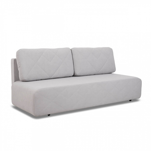 Диван-кровать Франо ТД 603