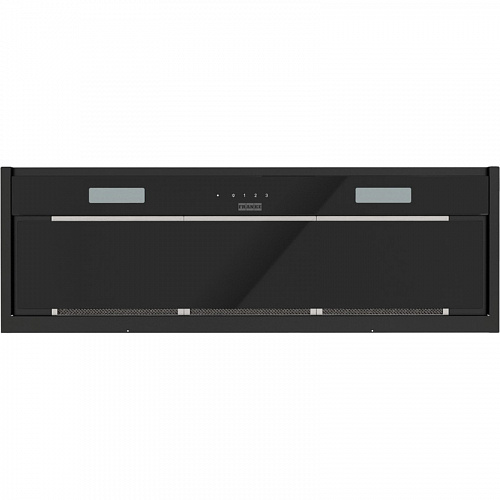 Вытяжка Franke 305.0738.601 305.0738.601