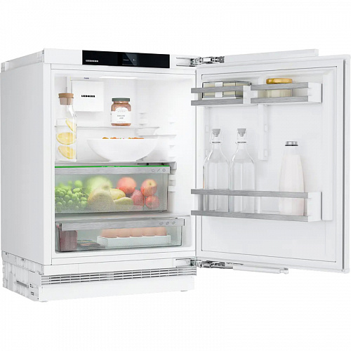 Встраиваемый холодильник Liebherr URc 375i-20 001