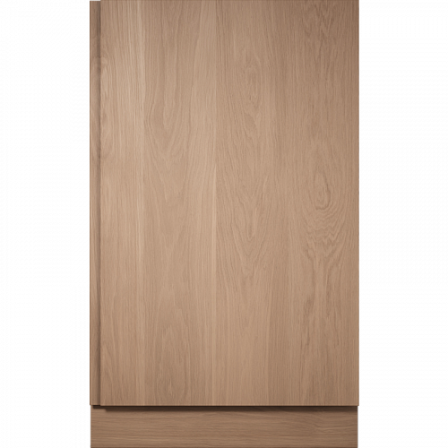 Встраиваемый холодильник ASKO R30931EI