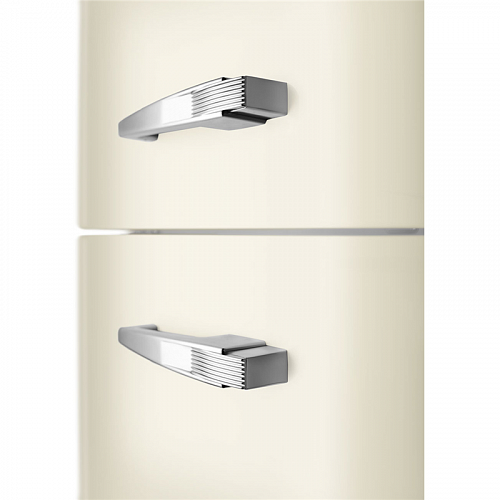 Холодильник SMEG FAB32LCR5