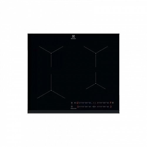 Встраиваемые индукционные панели ELECTROLUX CIT61443