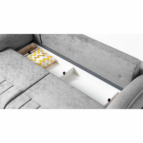 Диван-кровать Дорис ТД 560