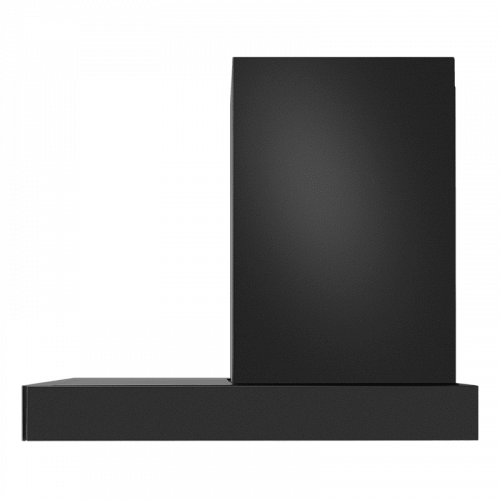 Кухонная вытяжка MAUNFELD Modern 60 Black