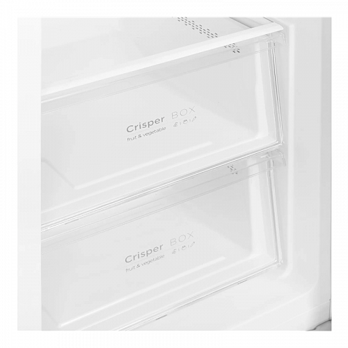 Холодильник Maunfeld MFF177NFBE