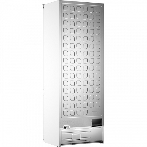 Встраиваемый холодильник ASKO RBC297SND1