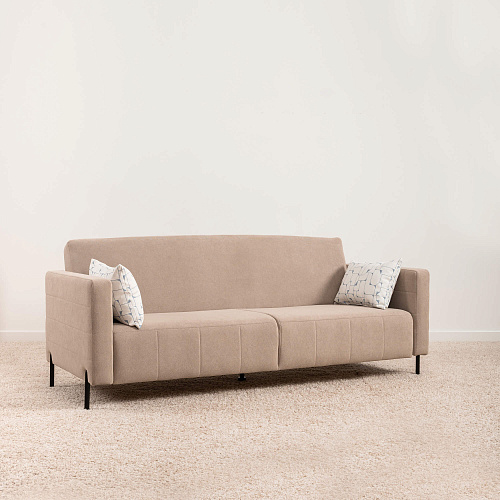 Диван-кровать Марсо ТД 741