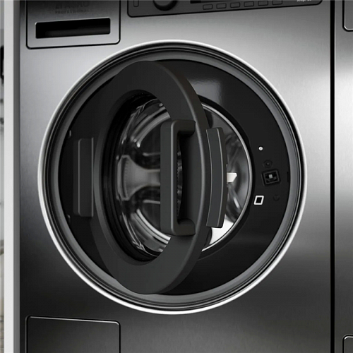 Стиральные машины ASKO WMC8947PI.S