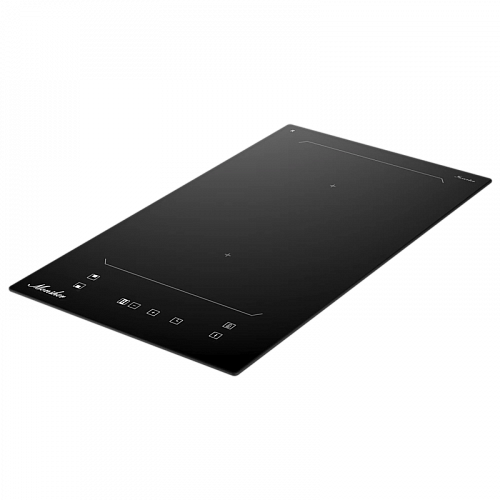 Варочная панель Monsher MHI 3013