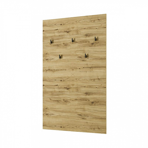 Прихожая MODERN Персидский жемчуг