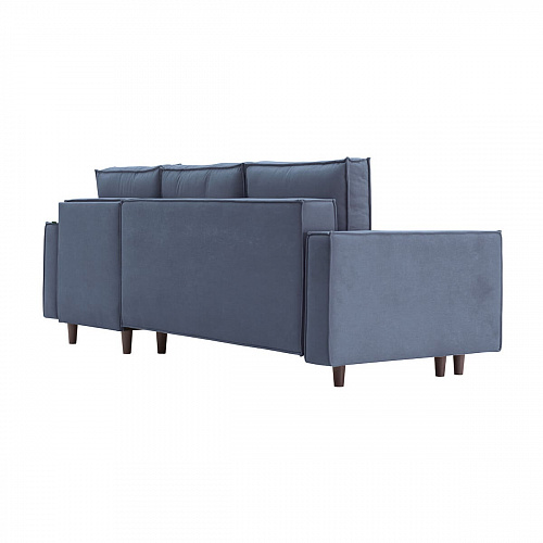 Диван угловой CARMEN SOFT SIMPLE 25