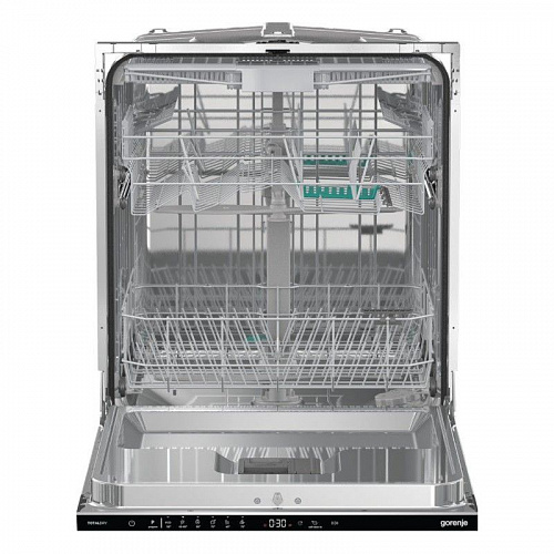 Посудомоечная машина Gorenje GV643D90