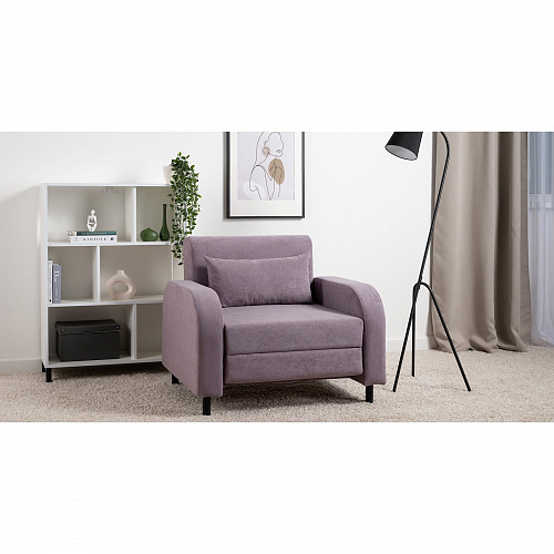 Кресло-кровать Киото ТК 782