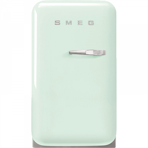 Холодильник SMEG FAB5LPG6