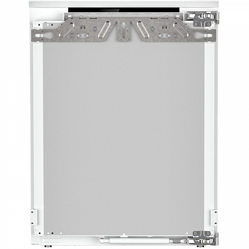 Встраиваемый морозильный шкаф Liebherr IFNbi 3553-22 001