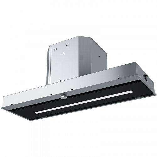 Вытяжка Franke 110.0456.724 110.0456.724