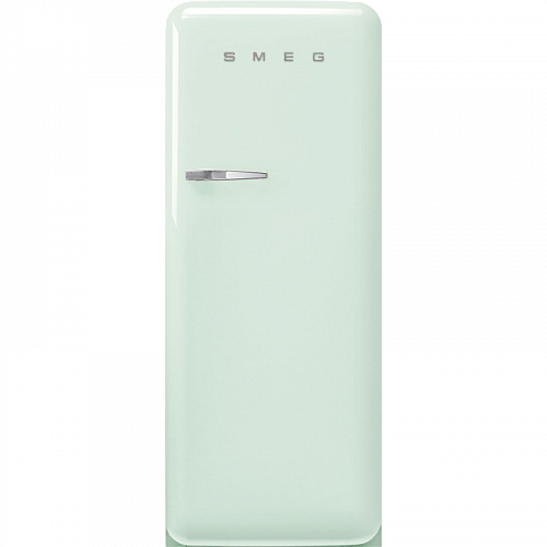 Холодильник SMEG FAB28RPG6