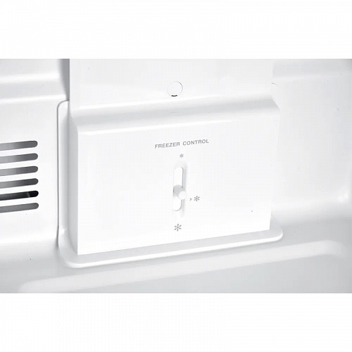 Холодильник KUPPERSBERG RFCN 2014 X