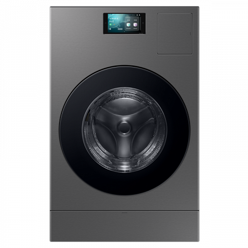 Стиральная машина Samsung Samsung Electronics WD18DB8995BZLD