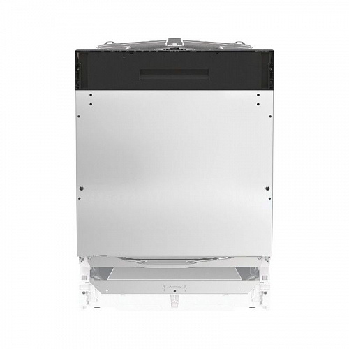 Посудомоечная машина Gorenje GV643D90