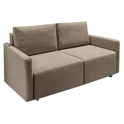 Диван Береста