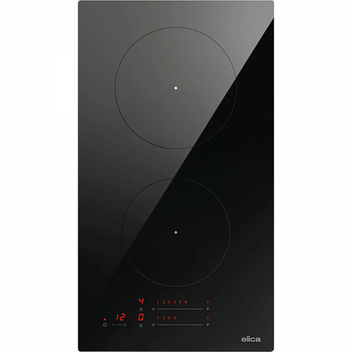 Индукционная варочная панель ELICA PRF0199858