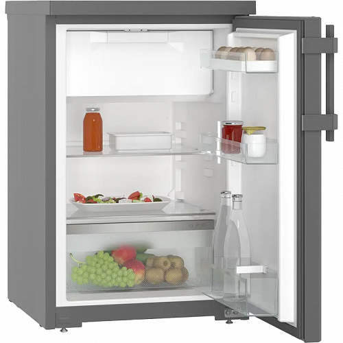 Холодильник Liebherr Rdgd 1401-20 001