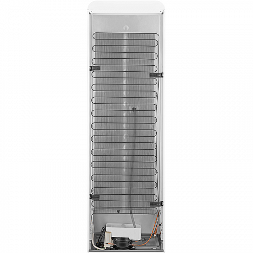 Холодильник SMEG FAB32LWH5