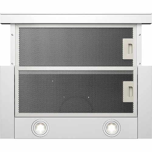 Встраиваемая вытяжка KUPPERSBERG SLIMTOUCH 60 W