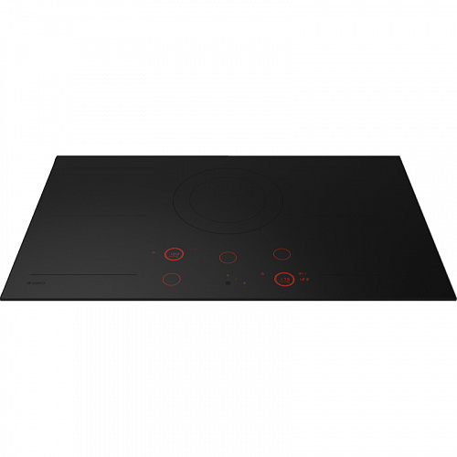 Варочная панель ASKO HID945MC Варочная панель ASKO HID945MC