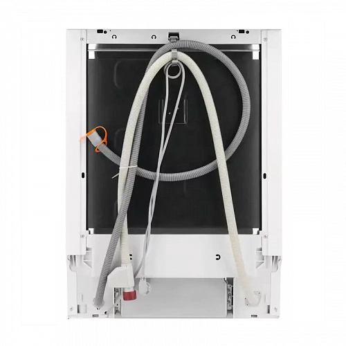 Встраиваемые посудомоечные машины ELECTROLUX EEQ47200L