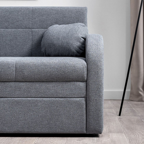 Диван-кровать Тео ТД 909