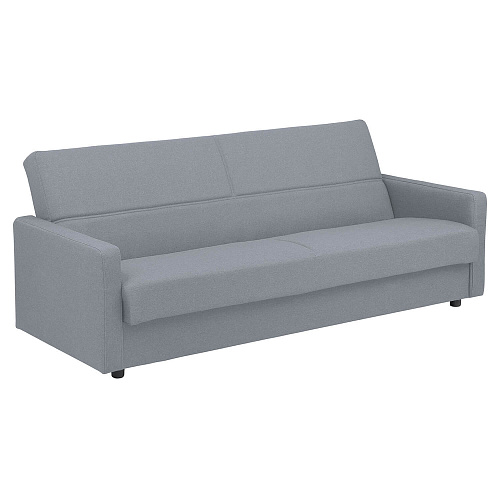 Диван Марсель-Н SAVANA PLUS MOUSE