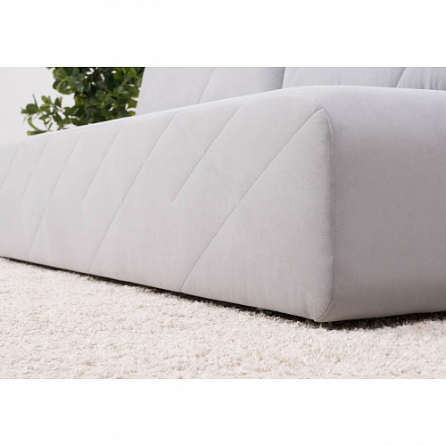 Диван-кровать Франо ТД 603