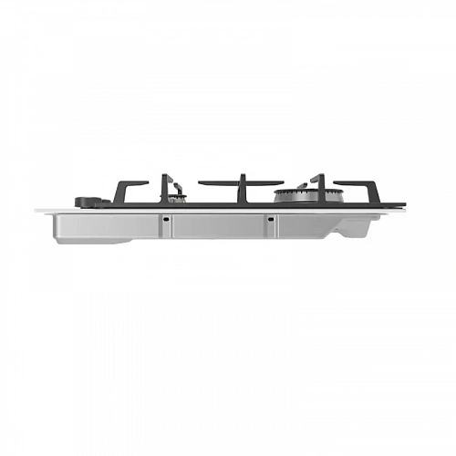 Газовая варочная панель MIDEA MG3270TGW