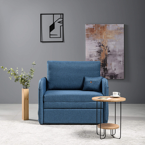 Кресло-кровать Эльба (85) ТК 661