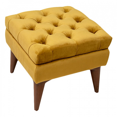 Пуф Парадиз ТП 102