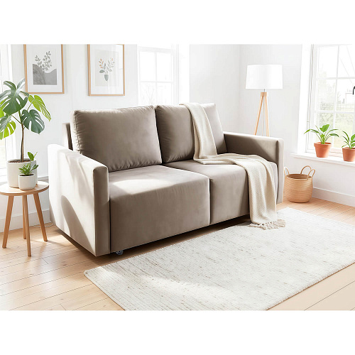 Диван Береста 2К