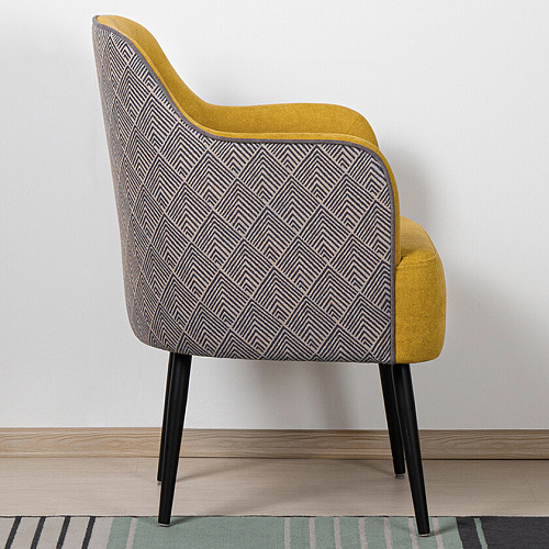 Кресло Селеста ТК 477