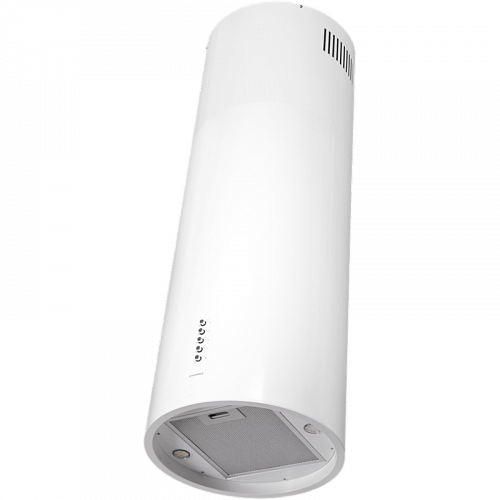 ВЫТЯЖКА MAUNFELD LEE PUSH 39 WHITE