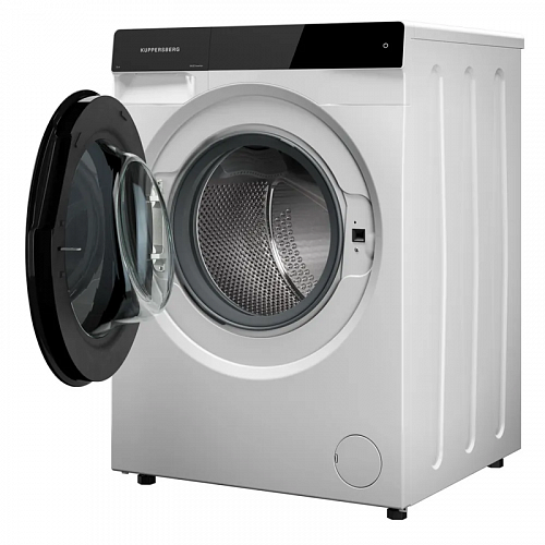 Стиральная машина KUPPERSBERG WM 590 W
