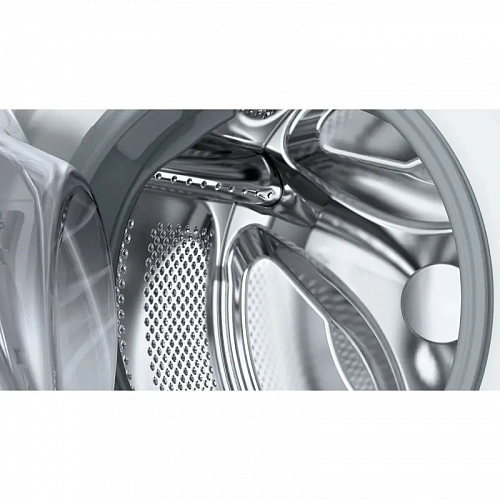 Отдельностоящая стиральная машина BOSCH WLS28460ME
