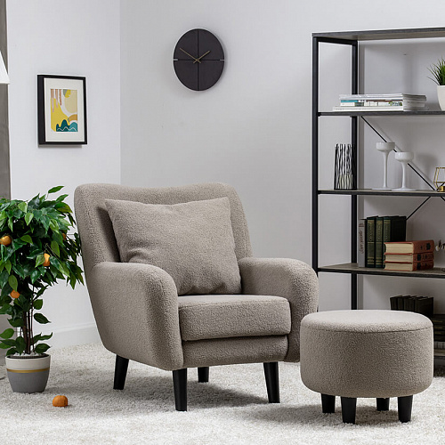 Пуф Шон ТП 271