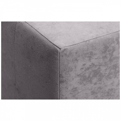 Пуф SILVIA NEBBY 025