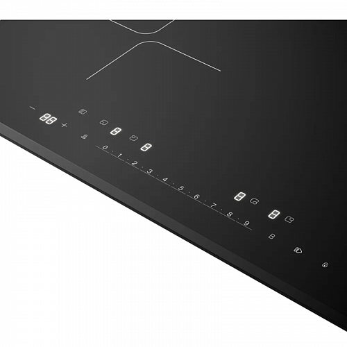 Варочная поверхность Kuppersberg ICI 619