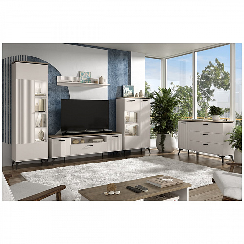 Гостиная VINATI Персидский жемчуг/Амарок