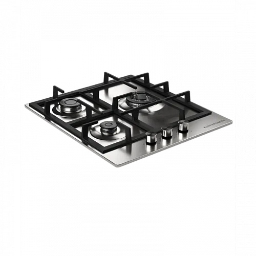 Варочная поверхность Kuppersberg FS 45 X