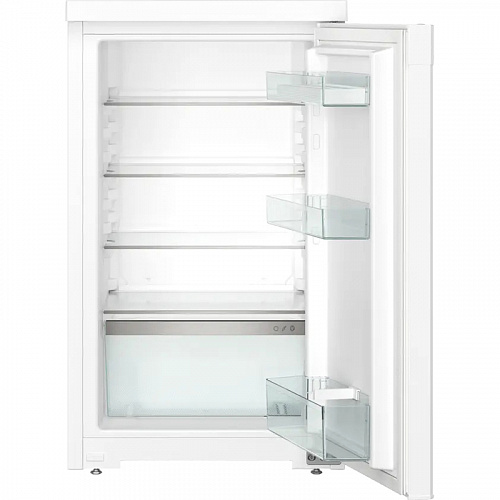 Холодильник Liebherr Re 1200-20 001