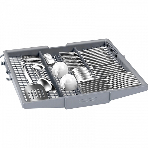 Посудомоечная машина BOSCH SMS4IMB62Q